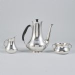 1542 2057 COFFEE SET